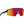 Zol Marathon HD Sunglasses