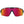 Zol Marathon HD Sunglasses