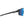 Zol Marathon HD Sunglasses