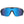 Zol Marathon HD Sunglasses