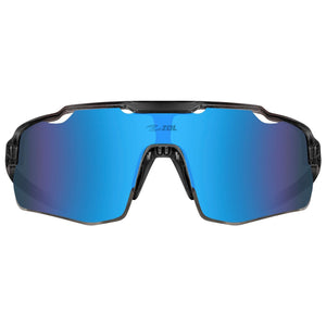 Zol Marathon HD Sunglasses