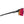 Zol Marathon HD Sunglasses