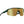 Zol Marathon Sunglasses