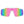 Zol Marathon Sunglasses