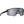 Zol Marathon Sunglasses