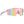 Zol Marathon Sunglasses