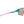Zol Marathon Sunglasses
