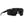 Zol Marathon Sunglasses