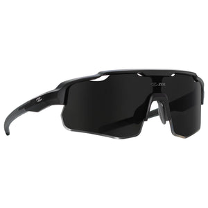 Zol Marathon Sunglasses