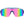 Zol Marathon Sunglasses