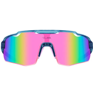 Zol Marathon Sunglasses