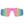 Zol Marathon Sunglasses
