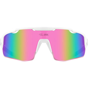 Zol Marathon Sunglasses