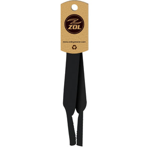 Zol Neoprene Sunglass Eyewear Retainer - TRAPSKI
