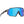 Zol Pentagon Sunglasses