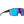 Zol Playa Sunglasses