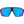 Zol Playa Sunglasses