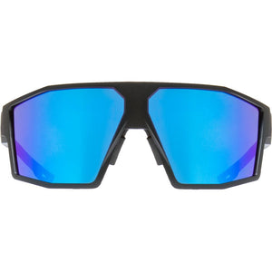 Zol Playa Sunglasses