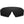 Zol Power & Focus Polarized Sunglasses With Insert - TRAPSKI