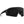 Zol Power & Focus Polarized Sunglasses With Insert - TRAPSKI