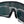 Zol Power & Focus Polarized Sunglasses With Insert - TRAPSKI