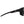 Zol Power & Focus Polarized Sunglasses With Insert - TRAPSKI