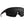 Zol Power & Focus Polarized Sunglasses With Insert - TRAPSKI