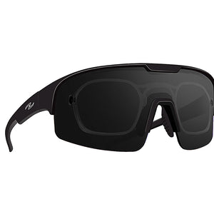 Zol Power & Focus Polarized Sunglasses With Insert - TRAPSKI