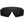 Zol Power & Focus Polarized Sunglasses With Insert - TRAPSKI