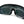 Zol Power & Focus Polarized Sunglasses With Insert