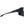 Zol Power & Focus Polarized Sunglasses With Insert - TRAPSKI