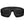Zol Power & Focus Polarized Sunglasses With Insert - TRAPSKI