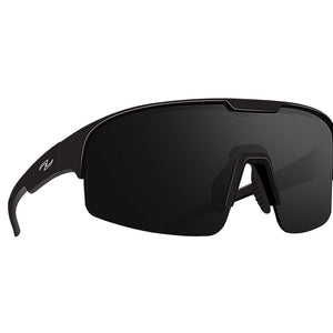 Zol Power & Focus Polarized Sunglasses With Insert - TRAPSKI