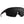 Zol Power & Focus Polarized Sunglasses With Insert