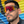 Zol Power Sunglasses With Optical Insert