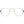 Zol Power Sunglasses With Optical Insert