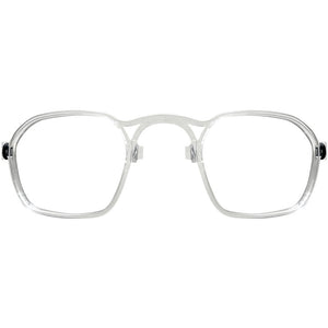 Zol Power Sunglasses With Optical Insert