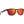 Zol Raven Polarized Sunglasses