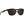 Zol Raven Polarized Sunglasses