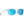 Zol Raven Polarized Sunglasses