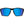 Zol Rio Mar Polarized Sunglasses