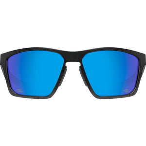 Zol Rio Mar Polarized Sunglasses