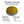 Zol Rio Mar Polarized Sunglasses