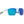 Zol Rio Mar Sunglasses