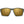 Zol Rio Mar Sunglasses
