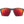 Zol Rio Mar Sunglasses