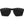 Zol Rio Mar Sunglasses