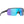 Zol Running Photochromic Sunglasses