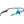 Zol Running Photochromic Sunglasses