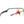 Zol Running Photochromic Sunglasses